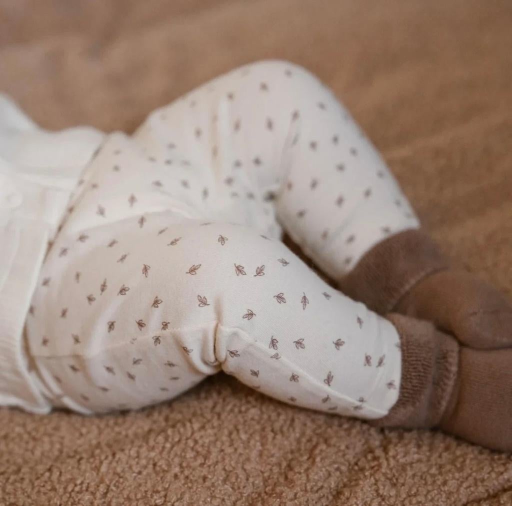 Dirkje kleding maat 62: Jongens,meisjes,Uniseks (advr 24), Kinderen en Baby's, Babykleding | Maat 62, Overige typen, Jongetje of Meisje