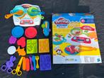 Play-Doh Keuken Creaties Kookset (zonder klei), Ophalen, Gebruikt, Jongen of Meisje