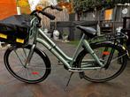 Cortina fiets 26 inch, Ophalen of Verzenden, Gebruikt, 26 inch of meer