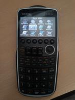Rekenmachine (Casio fx-CG20), Ophalen of Verzenden, Grafische rekenmachine, Gebruikt