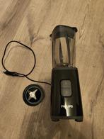 Philips blender HR2603 - Nieuw (zonder verpakking), Ophalen of Verzenden