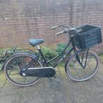 Fiets, 50 tot 53 cm, Ophalen of Verzenden, Gebruikt, Overige merken