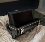 Audi A1 (2014) Scherm / Display, Auto-onderdelen, Dashboard en Schakelaars, Ophalen of Verzenden, Gebruikt, Audi