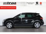 SEAT Arona 1.0 TSI FR Business Intense Plus / Stoelverwarmin, 12 maanden, Gebruikt, Origineel Nederlands, Bedrijf