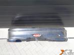 PEUGEOT 206 ACHTERBUMPER 7410L6, Gebruikt, Ophalen of Verzenden, Achter, Bumper