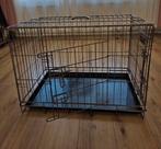 Bench, Ophalen, Zo goed als nieuw