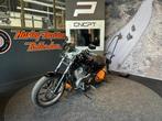 Harley-Davidson XL 883 L Super Low (bj 2011), Bedrijf, Overig, Sales@harleydavidsonrotterdam.nl, Harley-Davidson Benelux B.V.