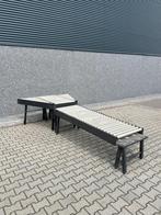 Partij Rollenbanen va €95,-  ex, Niet ingevuld, Niet ingevuld, Niet ingevuld