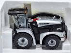 Krone Big X 580 Black Edition, Overige merken, ROS, Tractor of Landbouw, Nieuw