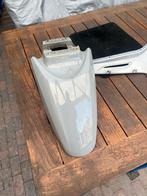 Piaggio Beverly 300/350 Diverse kapdelen , voorspatbord, Ophalen, Gebruikt