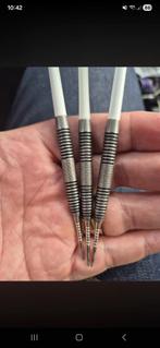 Raymond van Barneveld, Ophalen of Verzenden, Zo goed als nieuw, Pijlen