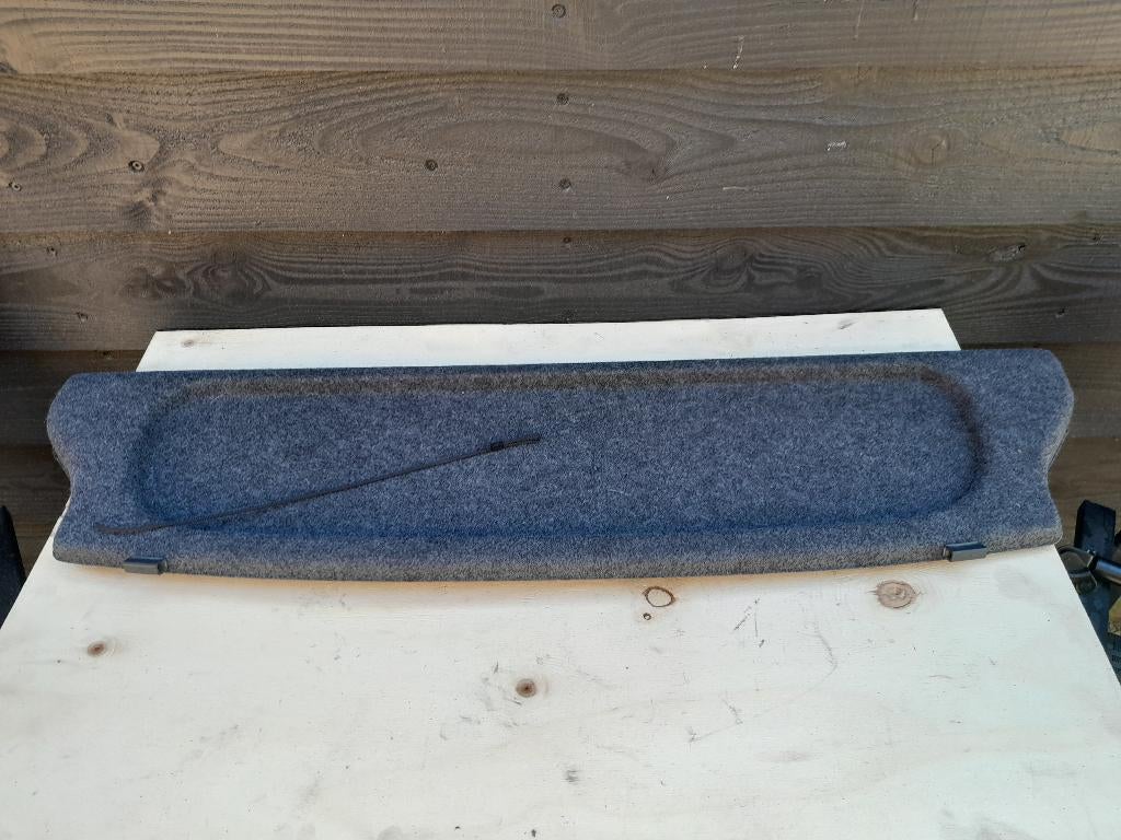 Hoedenplank voor een Daihatsu Cuore, Verzenden, Gebruikt, Daihatsu