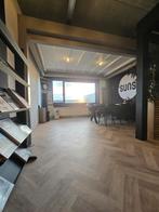 Demo Vouwdak 400x300 met LED Verlichting - Altijd Binnen, Ophalen of Verzenden, Zo goed als nieuw, Veranda