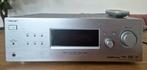 Sony Receiver 220W - Goede Conditie, Incl Afstandsbedie, Ophalen of Verzenden, Sony, 120 watt of meer, Gebruikt