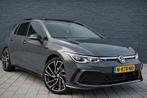 Volkswagen Golf 1.5 eTSI R-Line PANO|ACC|SFEER.|CAMERA|VOL, 1498 cc, 4 cilinders, Dealer onderhouden, 149 pk