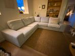 Ikea Kivik Hoekbank 2.50x2.50m - Recent gewassen, Huis en Inrichting, 250 tot 300 cm, Gebruikt, 100 tot 125 cm, Hoekbank