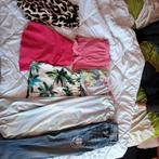 Kleding, Ophalen of Verzenden, Zo goed als nieuw, Maat 38/40 (M)