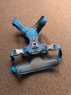 Dog copenhagen tuig maat M, Dieren en Toebehoren, Verzenden