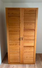 Kledingkast Ikea, Huis en Inrichting, Ophalen of Verzenden, Gebruikt