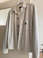 Scotch & soda vest maat L, Ophalen of Verzenden, Zo goed als nieuw, Maat 52/54 (L), Grijs