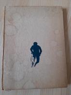 FORGETTEN POST door RW van Tuinen friestalig, Ophalen of Verzenden, Gelezen, Nederland