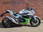 KAWASAKI Z 7 HYBRID (bj 2024), 2 cilinders, Motorrijbewijs A, Bedrijf, Onbekend