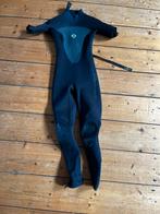 Maui Magic Wetsuit Dames Maat 36/S, Ophalen of Verzenden, Gebruikt, Dame, Wetsuit