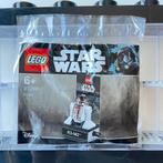 Lego Star Wars 40268-1 R3-M2 polybag sw0825, ., Lego, Nieuw, Ophalen of Verzenden