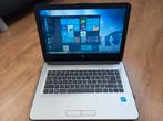 HP Laptop - Model: 14-am005nd, HDD, 2 tot 3 Ghz, 14 inch, Ophalen of Verzenden