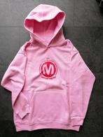 Meisjes trui Make Some Noise Kidsmt 152, Kinderen en Baby's, Kinderkleding | Kinder-kledingpakketten, Ophalen of Verzenden, Nieuw