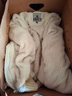 Bananendoos vol merkkleding: jas, T-shirt, jeans, Diverse merken, Ophalen of Verzenden, Gedragen