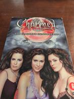 Charmed dvdset seizoen 8, Ophalen of Verzenden