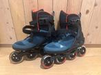 Macroblade 90 skeelers (nieuw), schoenmaat 42,5 / 43, Nieuw, Inline skates 4 wielen, Ophalen, Overige merken