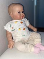 Baby, Ophalen of Verzenden, Zo goed als nieuw, Jongetje of Meisje, Jasje