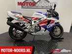 Honda CBR 900RR Fireblade SC28 1e model 1992 CBR900, 893 cc, Bedrijf, Sport, Meer dan 35 kW