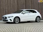 Mercedes-Benz A-klasse 250 e / Leder / Apple Carplay / DH /, Gebruikt, Zwart, 4 cilinders, 15 kWh
