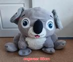 Reuze koala knuffel 85cm, Ophalen of Verzenden, Zo goed als nieuw, Overige typen