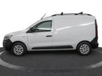 Renault Express 1.3 TCe 100 Comfort | NAP | Marge | Benzine, Voorwielaandrijving, Gebruikt, Euro 6, 4 cilinders