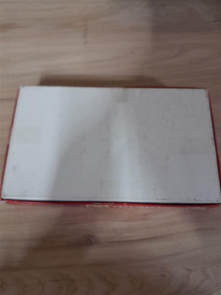 het orginele rummikub - s3903, Verzenden, Zo goed als nieuw