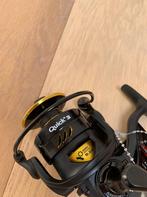 Nieuwe Dam Quick 3 5000 & 6000 molens, 10 lagers, Dam, Molen, Nieuw, Ophalen of Verzenden