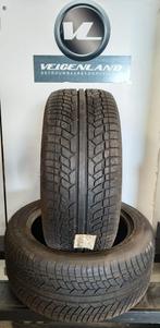 Achilles deserhawk 275-45-19  2754519  275/45R19, 19 inch, Gebruikt, -, 275 mm