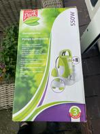 water pomp, Tuin en Terras, Waterpompen, Ophalen of Verzenden, Zo goed als nieuw, Elektrisch, Dompelpomp