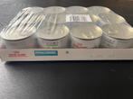 Royal Canin Veterinary Hypoallergenic blikjes, Ophalen of Verzenden, Hond