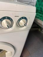Gratis! Zanussi Rubino 1200 wasmachine, Ophalen, 1200 tot 1600 toeren, Gebruikt, Voorlader