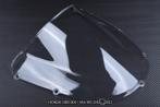 Windscherm voor HONDA CBR 900 / 954 RR 2002 - 2003, Motoren, Ophalen of Verzenden, Nieuw
