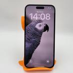 iPhone 14 Pro Max 128GBGB Zwart Batt. 86% | TOP Staat, Apple, Zo goed als nieuw, Support@apple.com, One Apple Park Way
Cupertino, CA 95014
United States