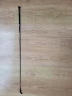 Dressuurzweep Döbbert, Ophalen, Zo goed als nieuw, Dressuur