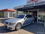 BMW 3-SERIE 318i M SPORT EDITION|2012|AUTOMAAT|PDC|NAVI|, Automaat, Euro 5, 4 cilinders, Sedan