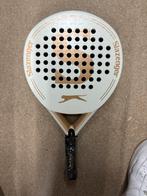 Slazenger Challenge No 4 Padelracket - Nieuw, Ophalen of Verzenden, Nieuw, Padelracket