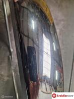 Kreidler voorspatbord model 1973-1982 verchroomd, Gebruikt, Kreidler, Ophalen of Verzenden, Kreidler